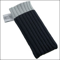 Carry Socks - Triple Pack - Extra Large