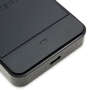 Genuine Samsung Galaxy S2 i9100 Holder and Battery Charger