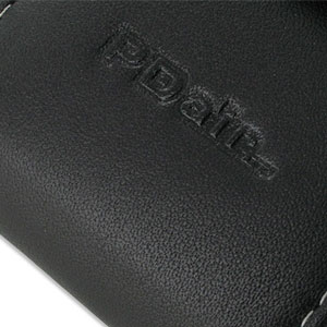 PDair Vertical Leather Pouch Case - Samsung Galaxy Ace S5380