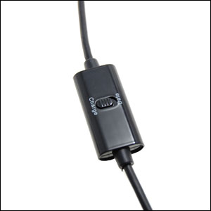 USB Sync and Charge Cable for Samsung Galaxy Tab