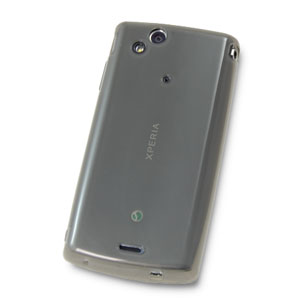 Pack Sony Ericsson XPERIA Arc S / Arc ultimate accessory