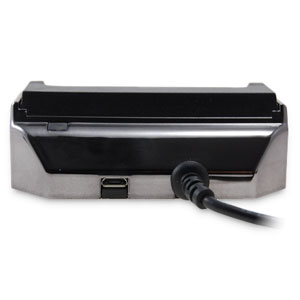 Support Bureau Samsung Galaxy S2 