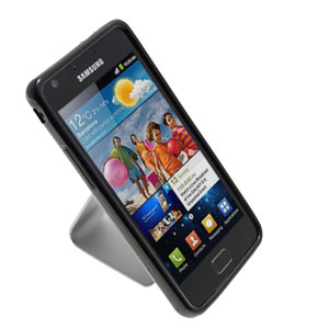 Pack Samsung Galaxy S2 Ultimate Accessory Pack