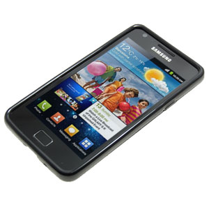 Pack Samsung Galaxy S2 Ultimate Accessory Pack