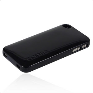 Incipio offGRID Battery Back Up Case For iPhone 4