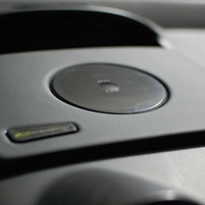 Bracketron Nav-Mat II Portable Dash Mount