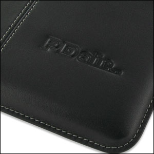 PDair Vertical Pouch For Asus EEE Pad Transformer TF101