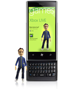 Sim Free Dell Venue Pro