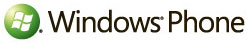 Sim Free Dell Venue Pro