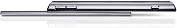 Sim Free Dell Venue Pro