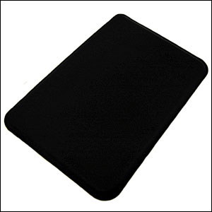 Samsung Galaxy Tab 10.1 Leather Pouch
