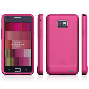 carcasa samsung galaxy s2 carcasa samsung galaxy s2