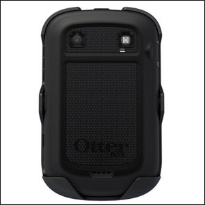 Otterbox for BlackBerry Bold Touch 9900 Defender Series