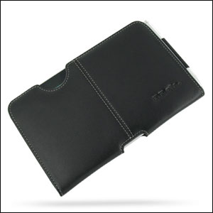 PDair Horizontal Pouch For HTC Flyer