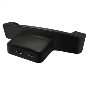 Dock HTC Sensation / Sensation XE - Synchronisation, charge et sortie HDMI 03