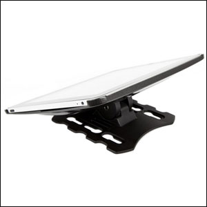 MountMe Freedom iPad 2 Mount