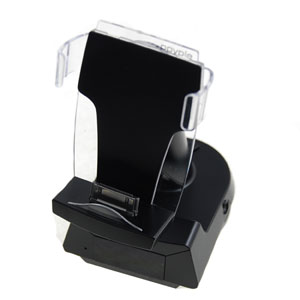 PPYPLE DashView S Car Holder for iPhone 4