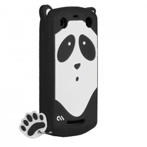 Coque BlackBerry Curve 9360 - Case-mate Creatures - Xing (général)