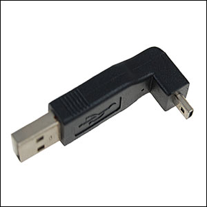 Orbyx BT-200 Multipoint Bluetooth Headset