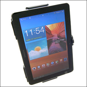 Brodit Table Stand for Samsung Galaxy Tab 10.1