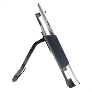 Brodit Table Stand for Samsung Galaxy Tab 10.1
