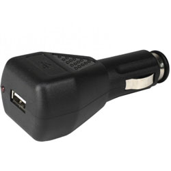 3-in-1 Charger Pack for the Amazon Kindle