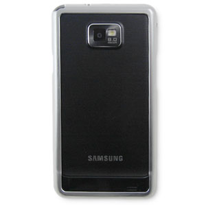 samsung galaxy s3 alumor capdase