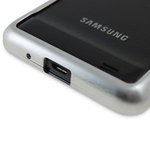 samsung galaxy s3 alumor capdase