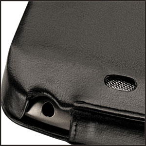 Noreve Tradition Leather Case for Samsung Galaxy Nexus
