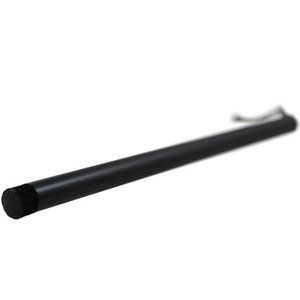 Pack accessoires iPad 3 / iPad 2 Ultimate (stylet)