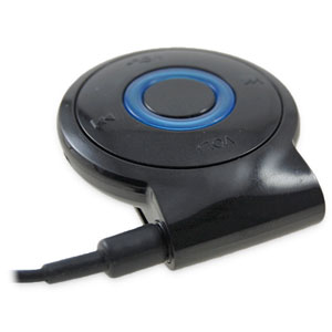 Auriculares Bluetooth Estéreo SD30 Clip