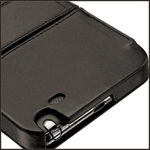 Noreve Tradition B Leather Case for Samsung Galaxy Note