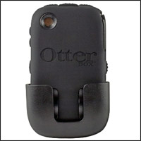 OtterBox For BlackBerry 8520 Curve Defender Series