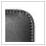 PDair Leather Flip Case  - XDA IIs
