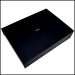 HTC Hero Gift Box