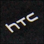 The HTC Hero Gift Box
