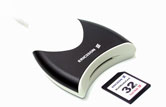 Genuine Ericsson MP3 Hands Free Kit HPM-10