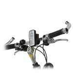 Krusell Bike Holder