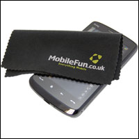 Panno in microfibra Mobile Fun
