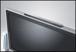 Nintendo Wii Sensor Bar