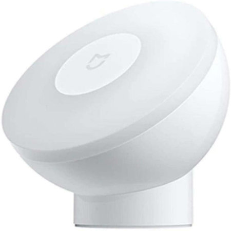 Official Xiaomi Mi Motion Activated 360º Night Lamp - For Kids