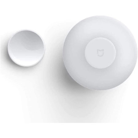 Official Xiaomi Mi Motion Activated 360º Night Lamp - For Kids