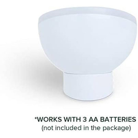Official Xiaomi Mi Motion Activated 360º Night Lamp - For Kids