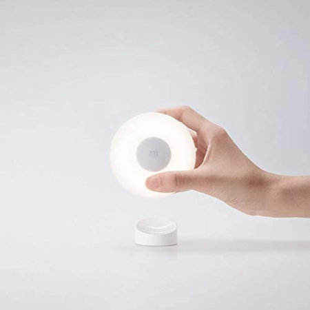Official Xiaomi Mi Motion Activated 360º Night Lamp - For Kids