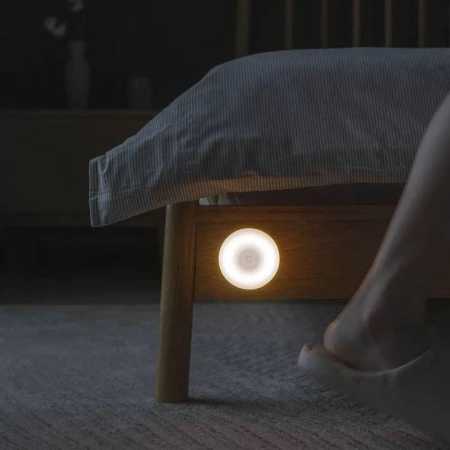 Official Xiaomi Mi Motion Activated 360º Night Lamp - For Kids