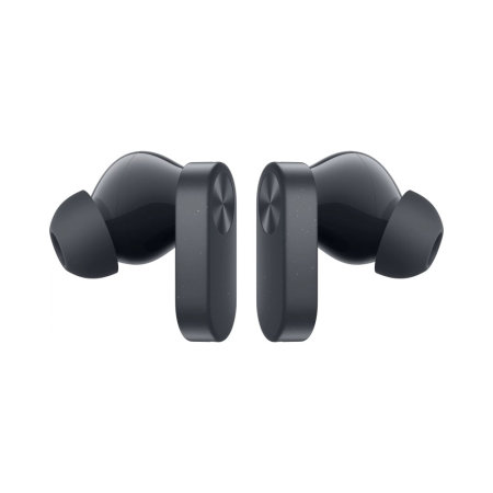 Official OnePlus Nord Buds 2 - Thunder Grey
