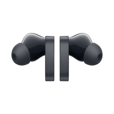 Official OnePlus Nord Buds 2 - Thunder Grey