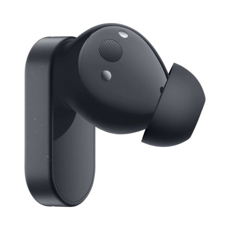Official OnePlus Nord Buds 2 - Thunder Grey