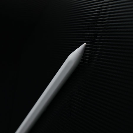 Olixar Magnetic USB-C Pencil with Touch & Tilt Sensitivity - For iPad Pro 11" 2021
