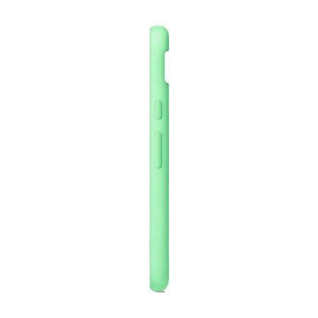 Official Google Aloe Case - For Google Pixel 8a